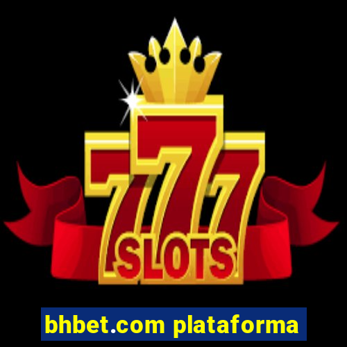 bhbet.com plataforma